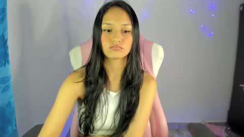 sofia online show from January 14, 5:26 am