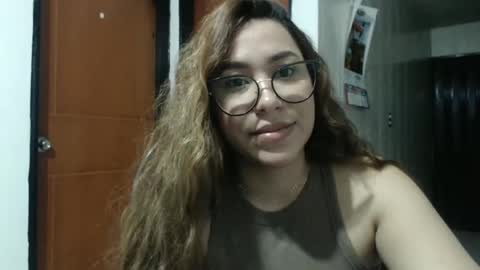 sofi online show from September 21, 6:28 am