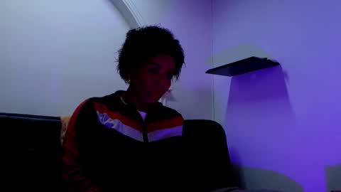 Sofia online show from October 20, 11:59 am