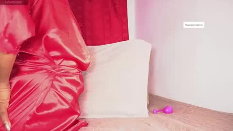 Sofia online show from September 24, 3:13 am