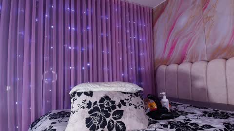 Sofia online show from April 9, 3:10 am