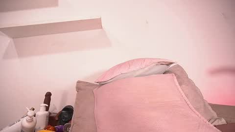 Sofia online show from September 17, 3:10 am