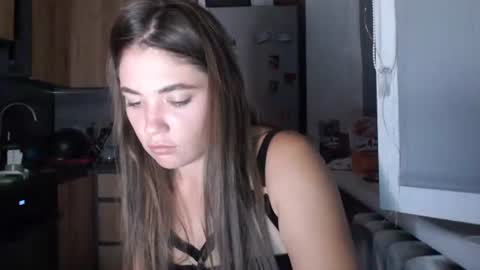 Snapshot of sofi_delightful chatting on September 24, 5:52 pm Sofi online show from September 24, 5:52 pm