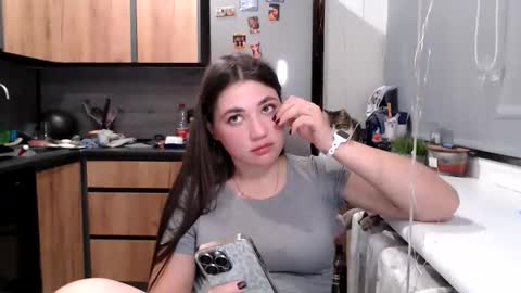 Sofi online show from March 14, 7:51 pm