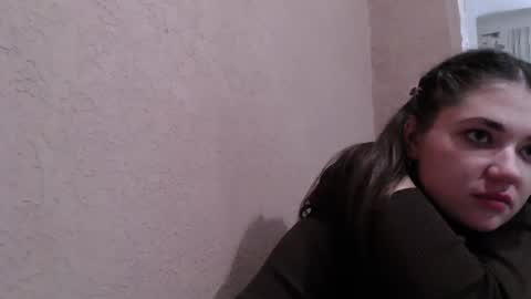 Sofi online show from April 10, 6:56 pm