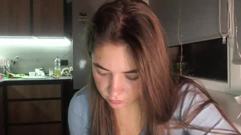 Snapshot of sofi_delightful chatting on September 28, 7:23 pm Sofi online show from September 28, 7:23 pm
