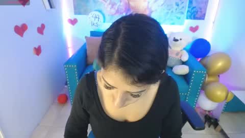 Sofi online show from March 4, 12:44 pm