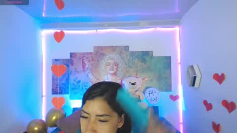 Sofi online show from February 21, 6:59 pm