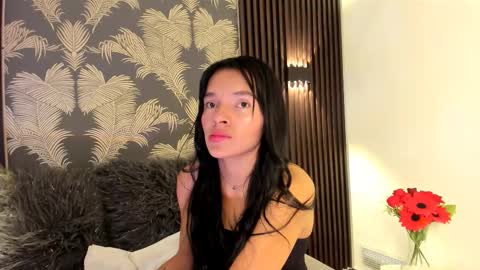 SOFIA online show from February 23, 12:24 am