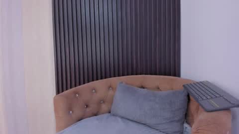 SOFIA online show from November 28, 5:31 pm