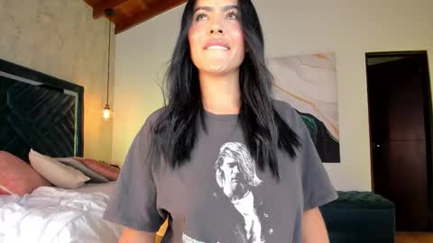 Sofi online show from September 23, 12:32 pm