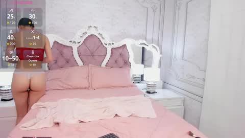       online show from September 29, 9:36 pm