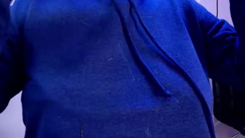 Sofi Noa online show from November 4, 11:44 am