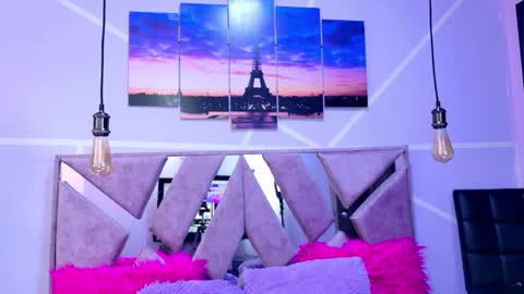 Sofi Noa online show from October 13, 11:23 am