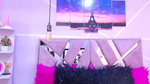 Sofi Noa online show from November 24, 11:20 am