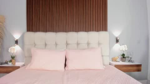 Sofia online show from April 11, 10:14 pm