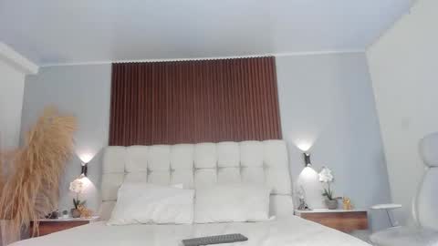 Sofia online show from February 27, 10:46 pm