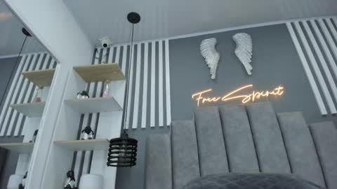 valen online show from January 7, 2:53 am