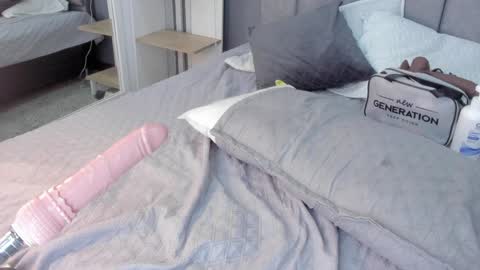 valen online show from December 28, 10:55 pm