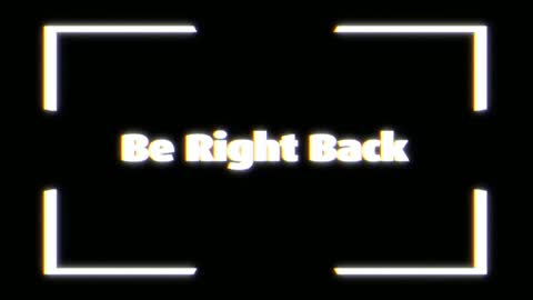 Mila online show from March 28, 8:27 am