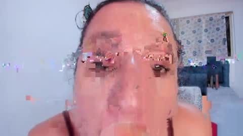  sofi online show from April 13, 7:51 pm