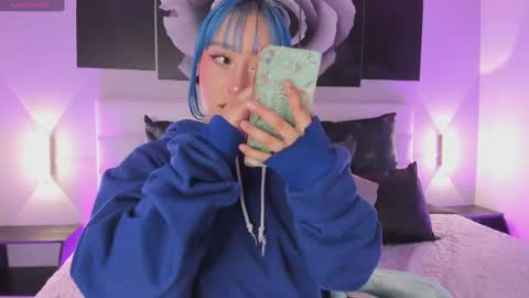 sofi_sp online show from October 11, 11:59 am