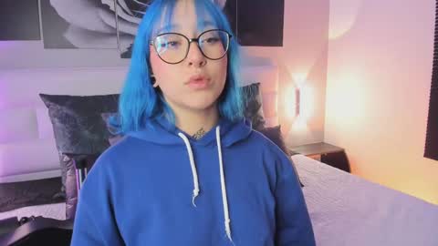 sofi_sp online show from November 11, 11:56 am