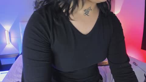 sofi_sp online show from February 26, 11:57 am