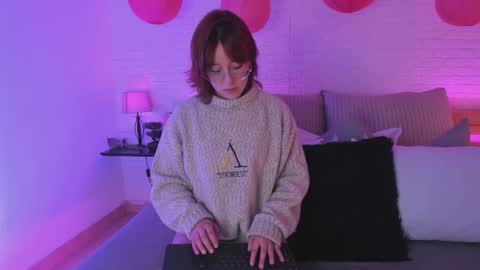 sofi_sp online show from March 4, 11:40 am