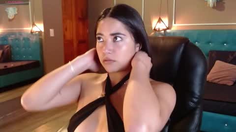 Susy online show from September 19, 11:41 pm