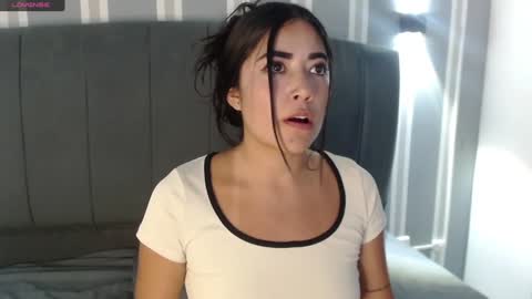 Susy online show from February 4, 12:40 am