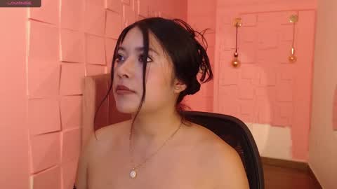 Susy online show from September 30, 9:03 pm