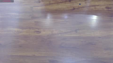 Susy online show from March 12, 8:09 pm