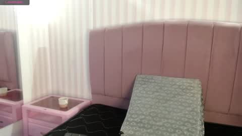 Susy online show from February 6, 7:18 pm