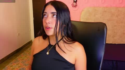 Susy online show from October 13, 4:14 am