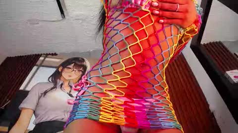 Sofia online show from February 22, 1:14 pm