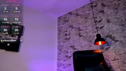 sofi_wiliiams2 online show from April 17, 10:23 pm