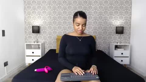 Sofi online show from January 2, 4:02 pm