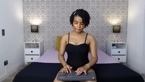 Sofi online show from December 26, 3:53 pm