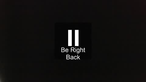 Skarlett online show from December 15, 1:18 pm