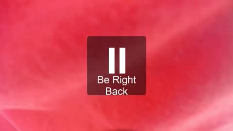 Skarlett online show from November 11, 12:51 pm