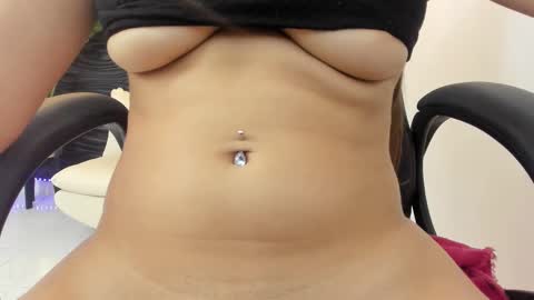 Snapshot of sofia44 chatting on March 7, 4:00 pm Skarlett online show from March 7, 4:00 pm