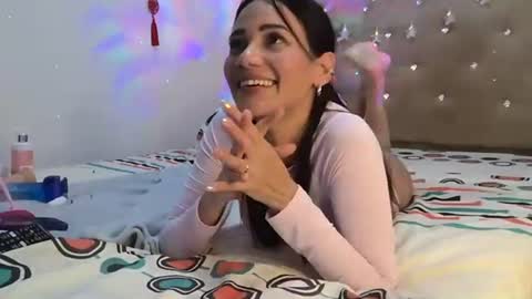 sofia8428 online show from October 1, 11:47 pm