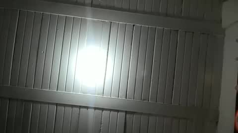 sofia8428 online show from February 27, 8:12 pm