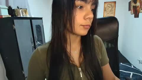 Sofia online show from April 14, 4:10 pm