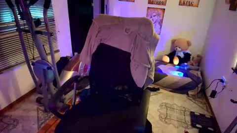 Sofia online show from February 7, 12:30 pm