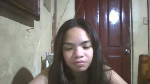 sofia_587145 online show from March 10, 1:15 pm