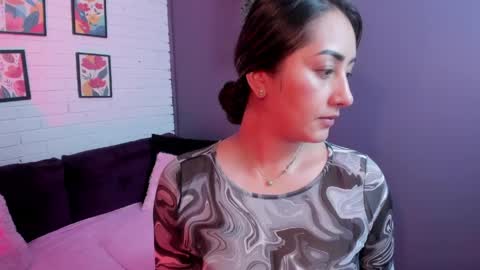 sofi  online show from April 8, 3:53 am