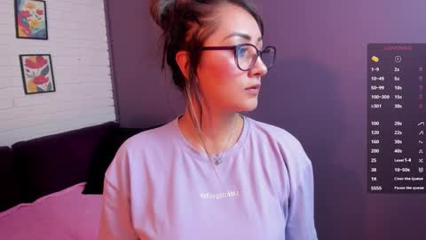 sofi  online show from March 1, 4:06 am