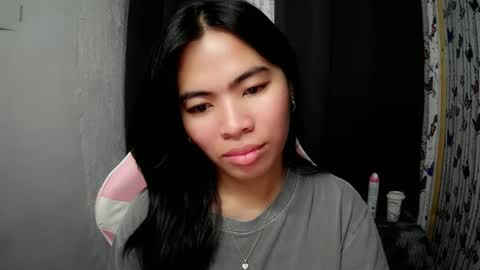 Chady online show from April 6, 4:32 am